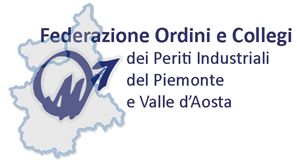 Fondazione Periti Industriali Piemonte Valle d'Aosta