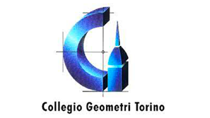 Collegio Geometri Torino