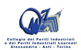 Collegio Periti Industriali Torino