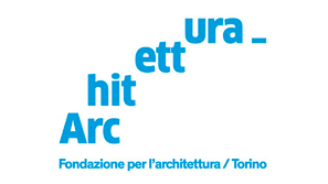 Fondazione Architetti