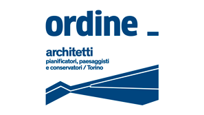 Ordine Architetti Torino
